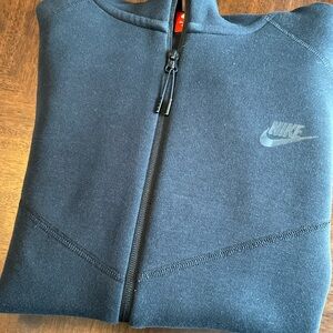 Nike Tech hoody